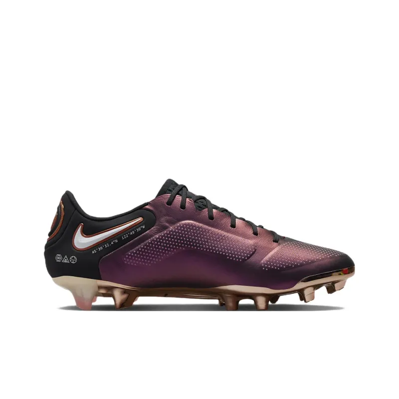 Nike Tiempo Legend 9 Elite Q Fg 'Generation Pack'-1