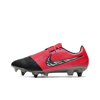 Nike Phantom Venom Elite SG Pro Laser Crimson