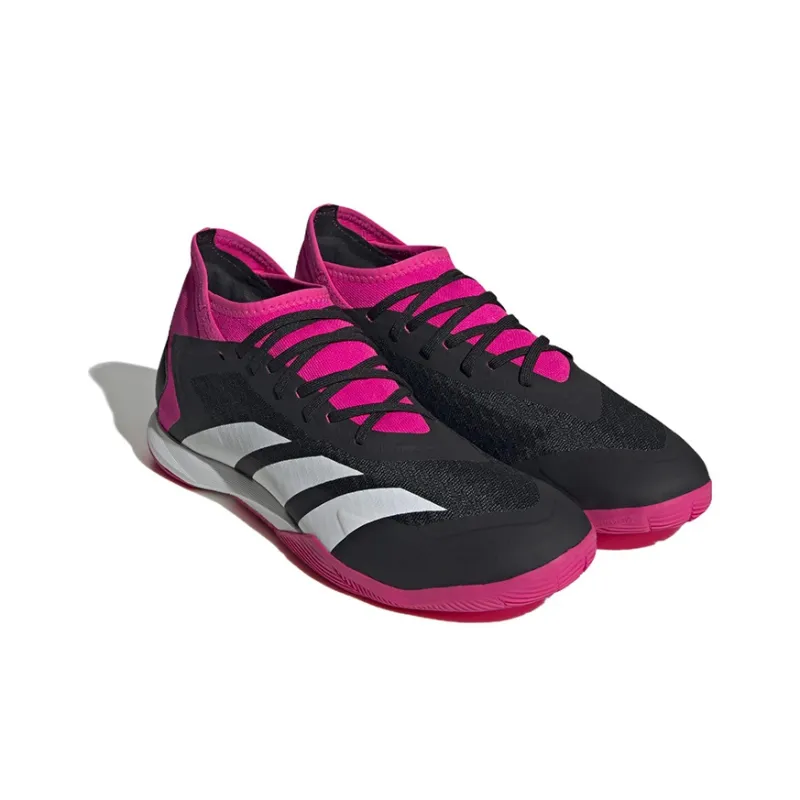 Adidas Predator Accuracy.3 In 'Own Your Football Pack'-2