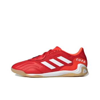 Adidas Copa Sense.3 In 'Red'