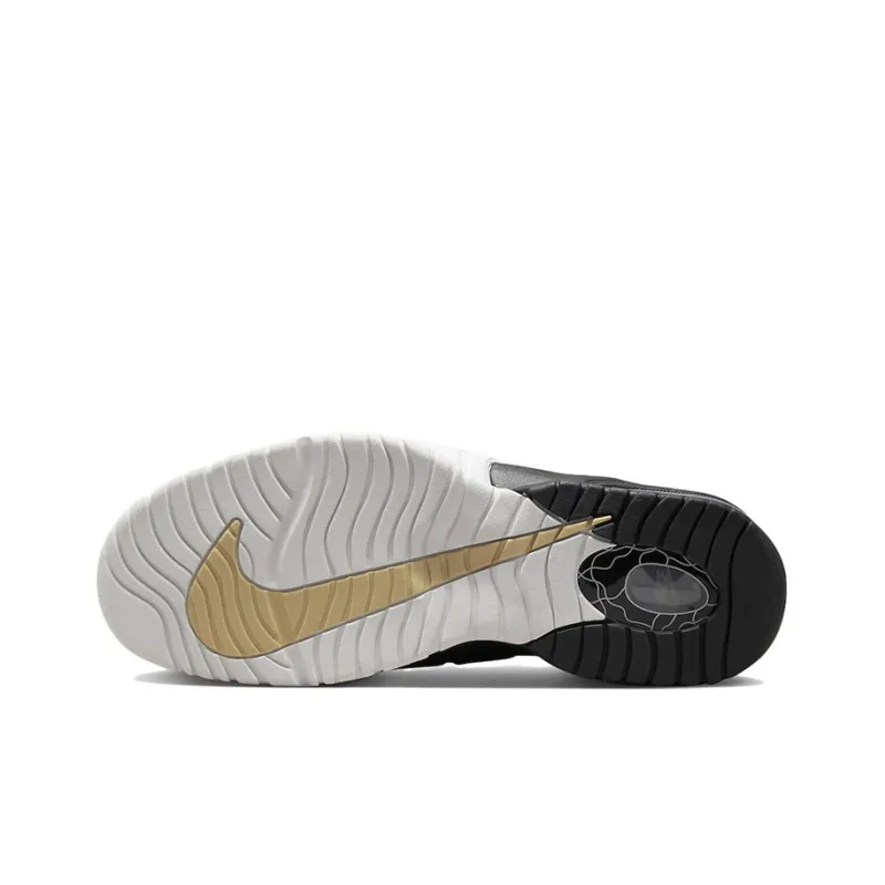 Nike Air Max Penny 1 Rattan-5