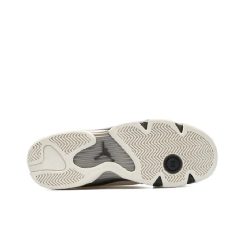 Jordan 14 Retro Low Phantom 2015 GS-4