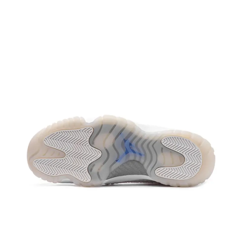 Jordan Future Phantom-4