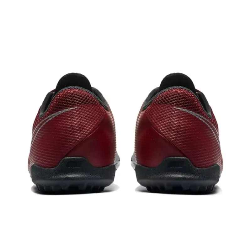 Nike Phantom Vision Academy Tf 'Maroon'-3