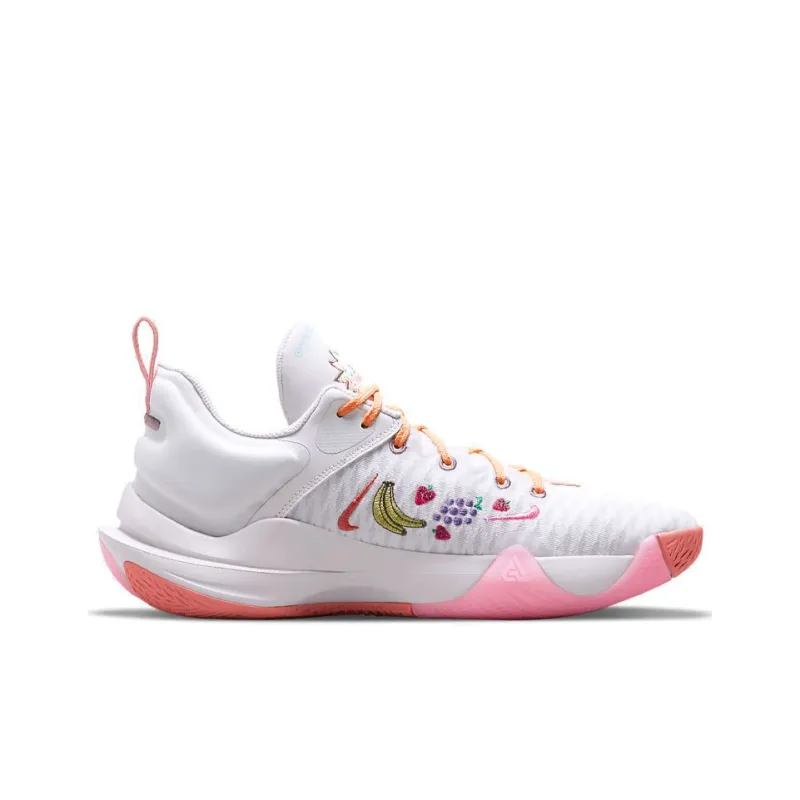 Nike Giannis Immortality 'Force Field'-1