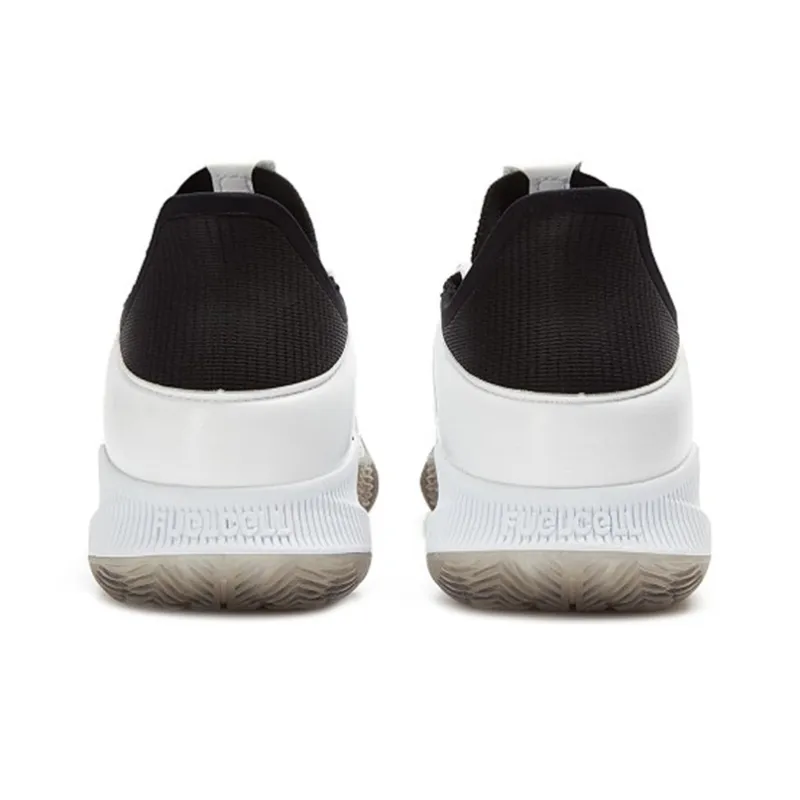 New Balance OMN1S Low White-3