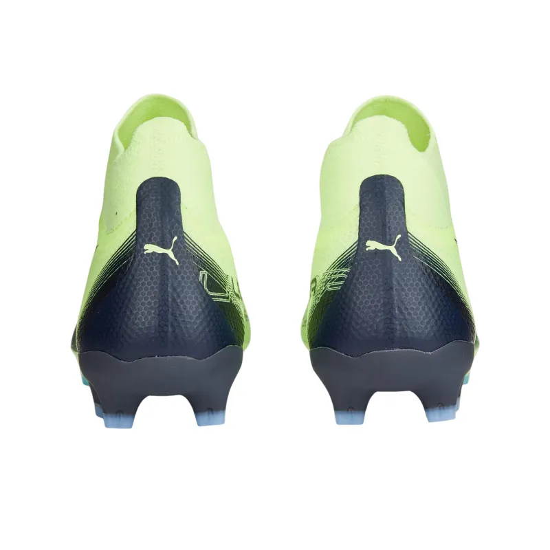 PUMA Ultra Match+ Ll Fg Ag 'Fastest Pack'-4