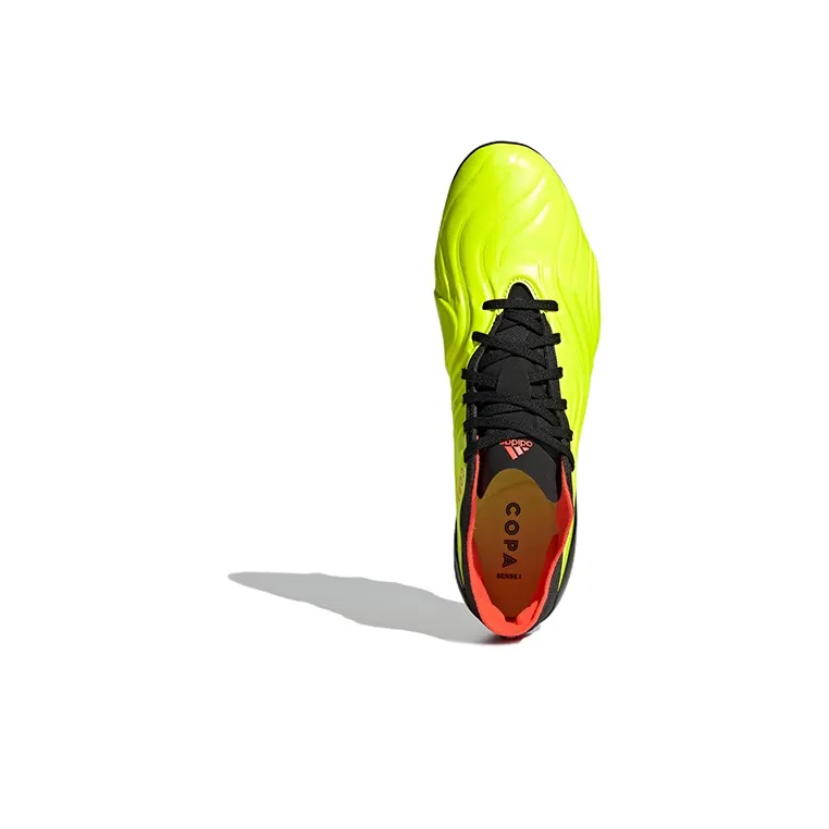Adidas Copa Sense.1 Ag 'Game Data Pack'-4