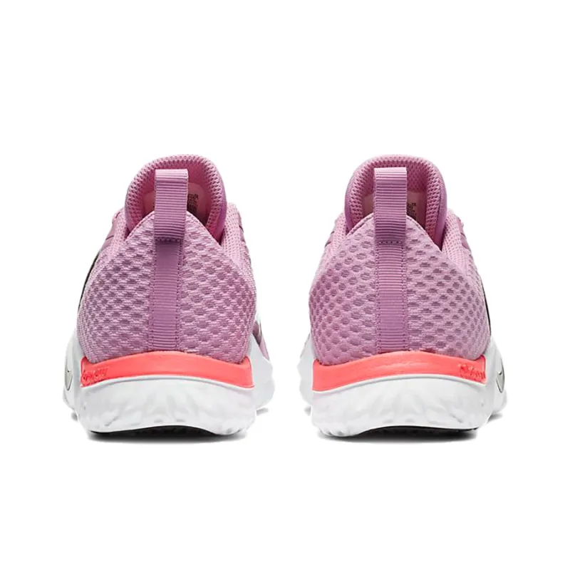 Nike Renew In Season Tr 10 'Beyond Pink Crimson' Women's-4