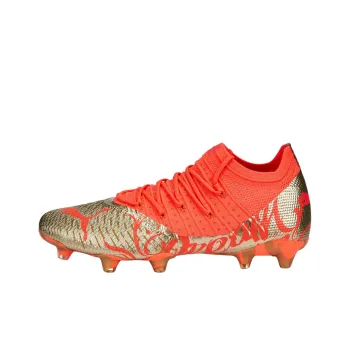 PUMA Future Z 1.4 FG/AG Neymar Jr. Dream Chaser