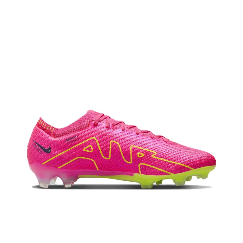 Nike Zoom Mercurial Vapor 15 Elite Fg Luminous Pack-1