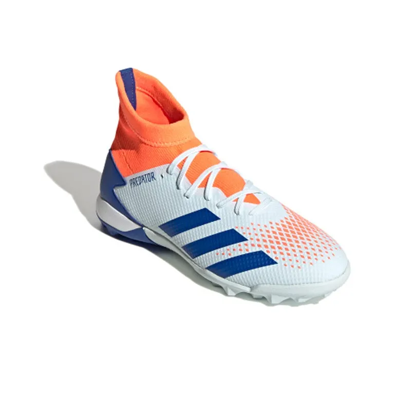 Adidas Predator Mutator 20.3 Tf Glory Hunter Pack-2