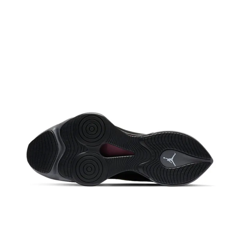 Jordan Zoom Renegade Psg 2020-5