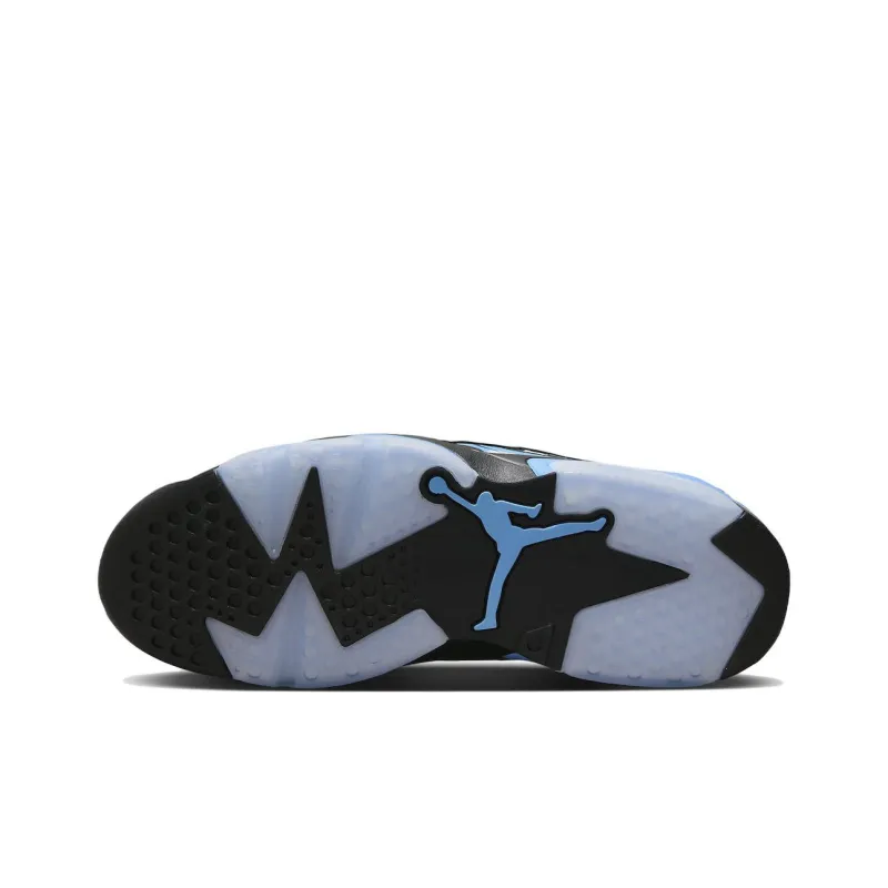 Jordan Mvp University Blue-5