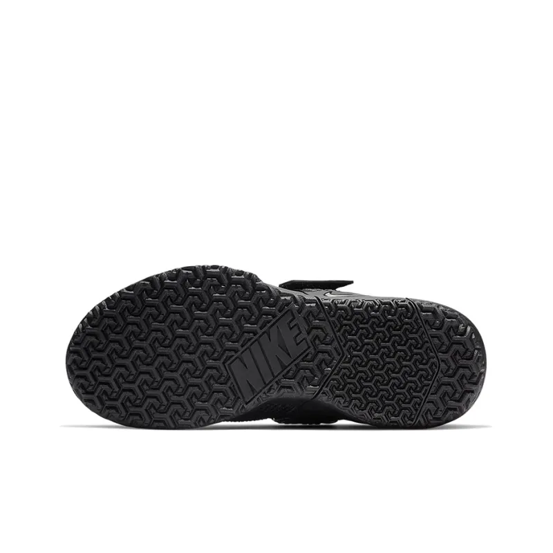 Nike Metcon Sport 'Black Anthracite'-5
