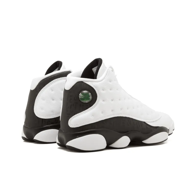 Jordan 13 Retro Singles Day Love And Respect-3
