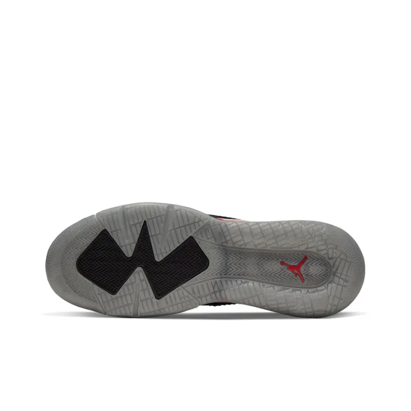 JORDAN Mars 270 Low 'Bred'-5