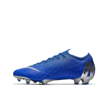Nike Vapor 12 Elite Fg Racer Blue