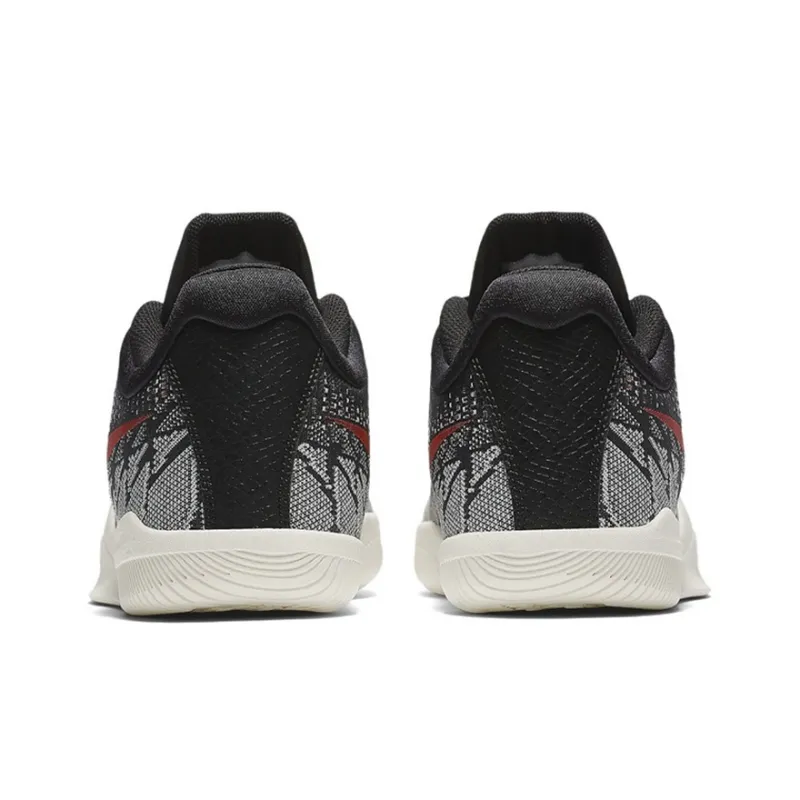 Nike Mamba Rage Ep 'Bright Cimson'-4