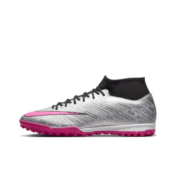 Nike Zoom Mercurial Superfly 9 '25th Anniversary Pack'