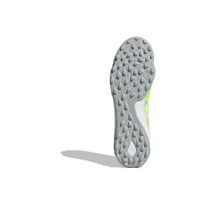 adidas Copa Sense.3 TF 'Numbersup'-5