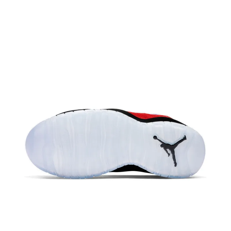 Jordan 10 Retro Maya Moore Women's-5