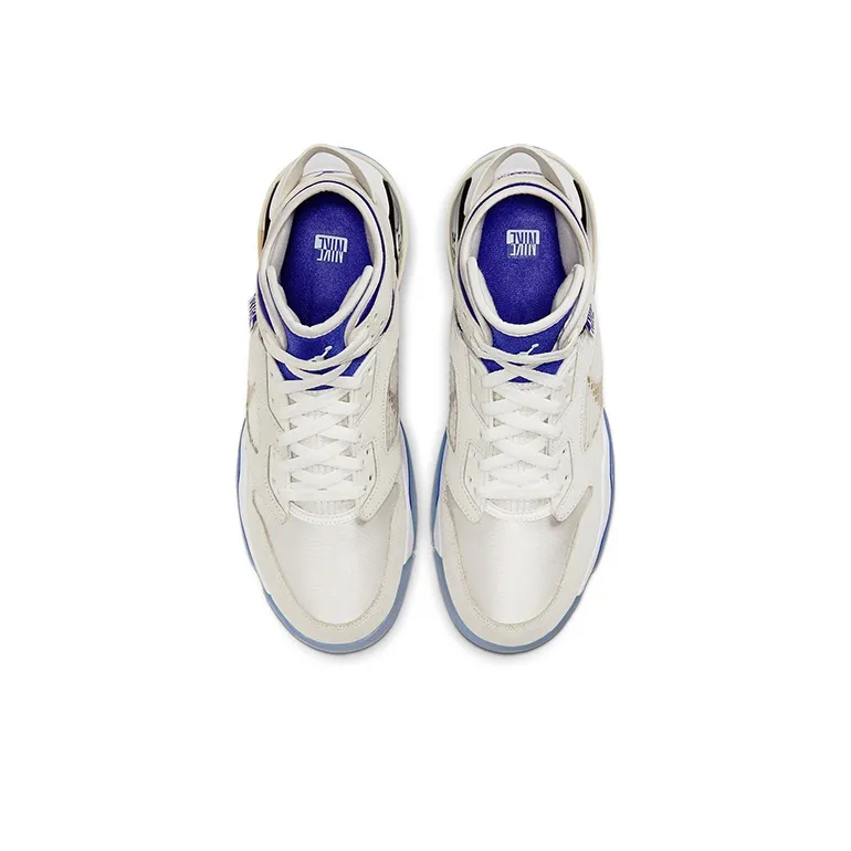 Jordan Mars 270 Dream Team Ad Concord-3
