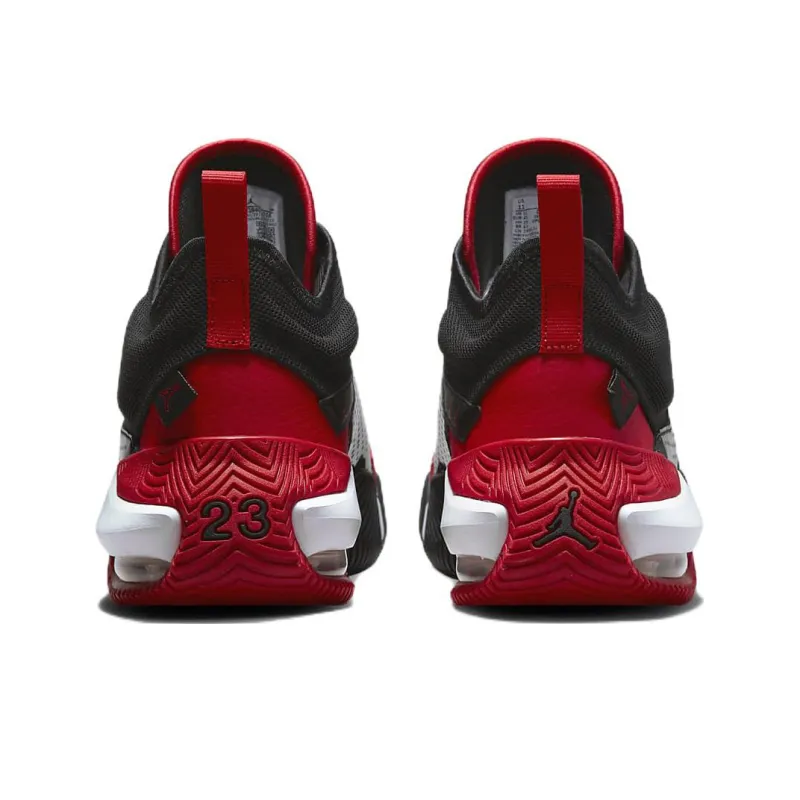 JORDAN Stay Loyal 2 Shoes 'Bred'-4