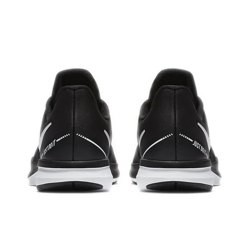 Nike In Season Tr Trainer 8 Women's-3