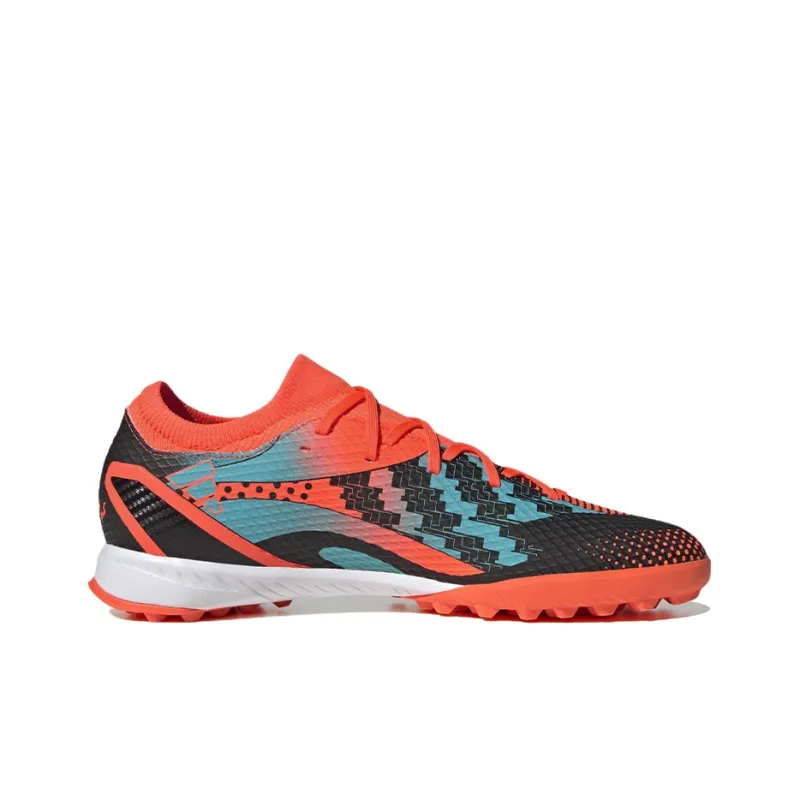 Adidas X Speedportal Messi.3 Tf 'L10NEL M35SI Pack'-1