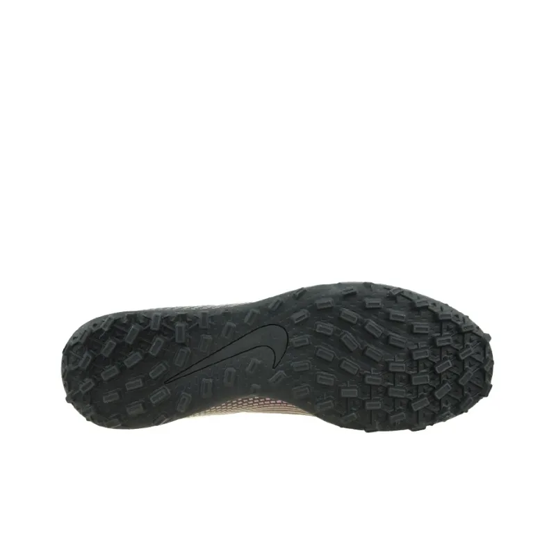 Nike Mercurial Superfly 7 Club Tf Black-3