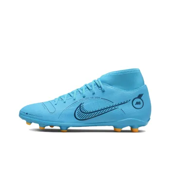 Nike Mercurial Superfly 8 Club Mg 'Blueprint'