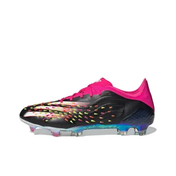 Adidas Predcopx Fg Demonskin
