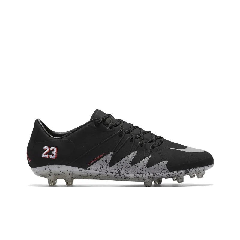 Nike Hypervenom Phinish Njf Fg Neymar X Jordan-1