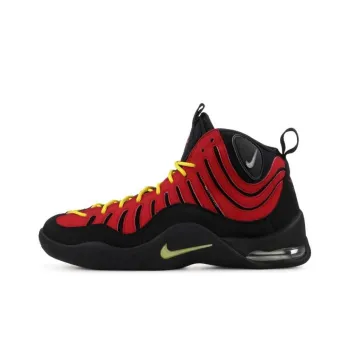 Nike Air Bakin OG 2014 Men's