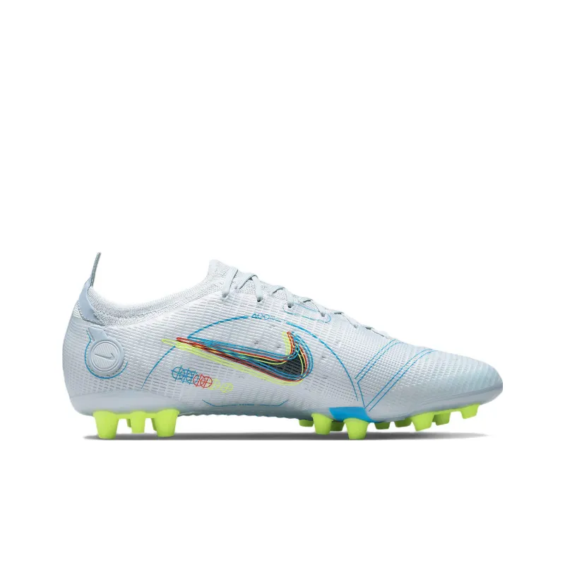 Nike Mercurial Superfly 14 Elite AG 'Progress Pack'-1