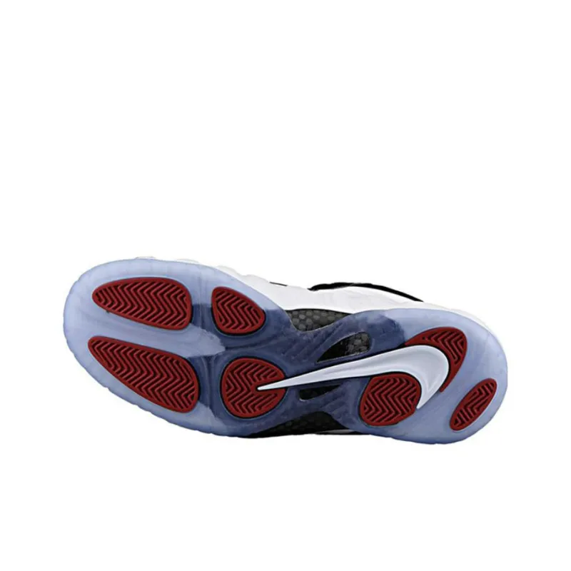 Nike Basketball Class Of 97 Pack-3
