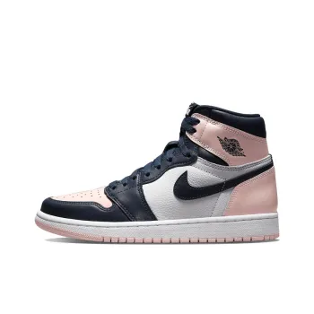 JORDAN 1 Retro High Og Atmosphere Women's
