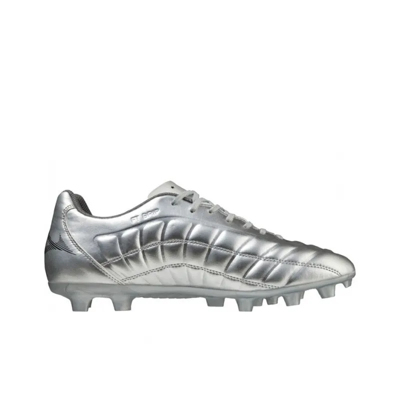 Mizuno Rebula Cup Select-1