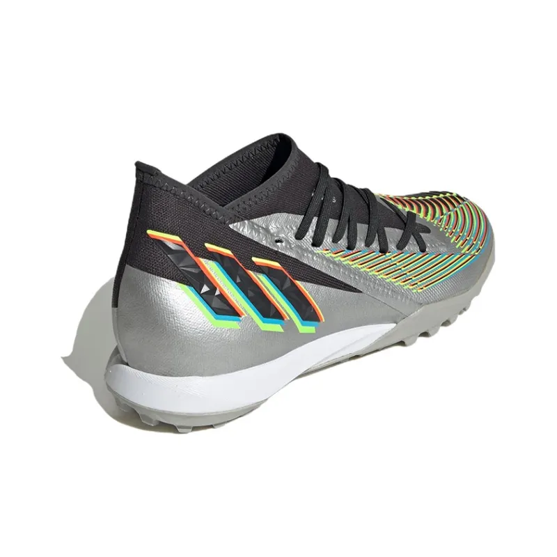 Adidas Predator Edge.3 Tf 'Beyond Fast'-3