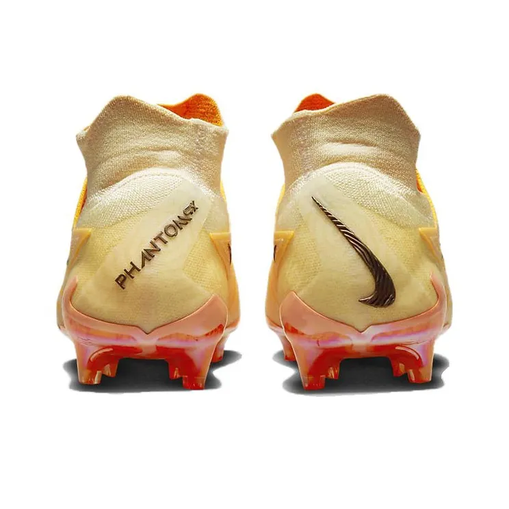 Nike Gripknit Phantom Gx Elite Dynamic Fit Fg Se Blaze-4