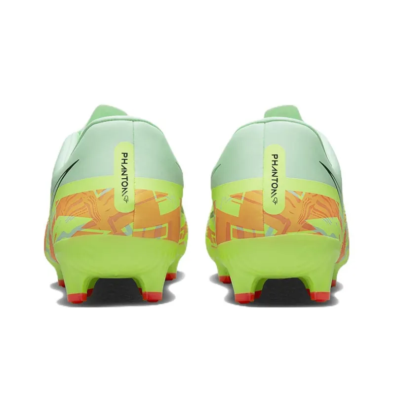 Nike Phantom GT2 Academy Mg 'Bonded Pack'-4