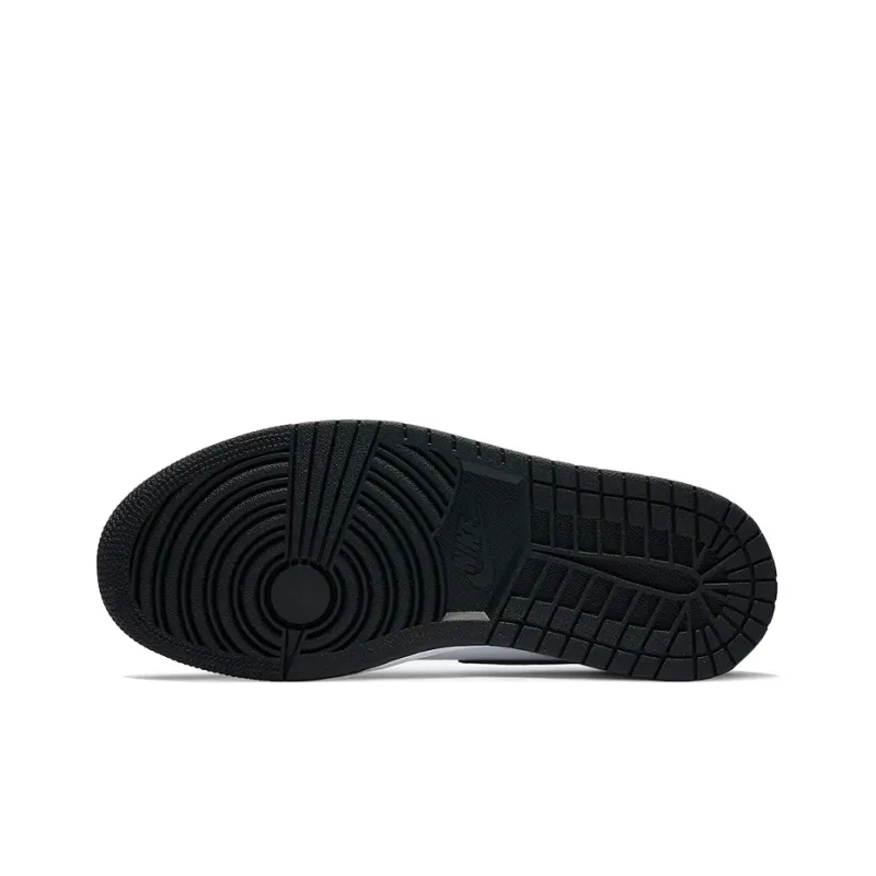 Jordan 1 Retro High Satin Snake Chicago Women's-5