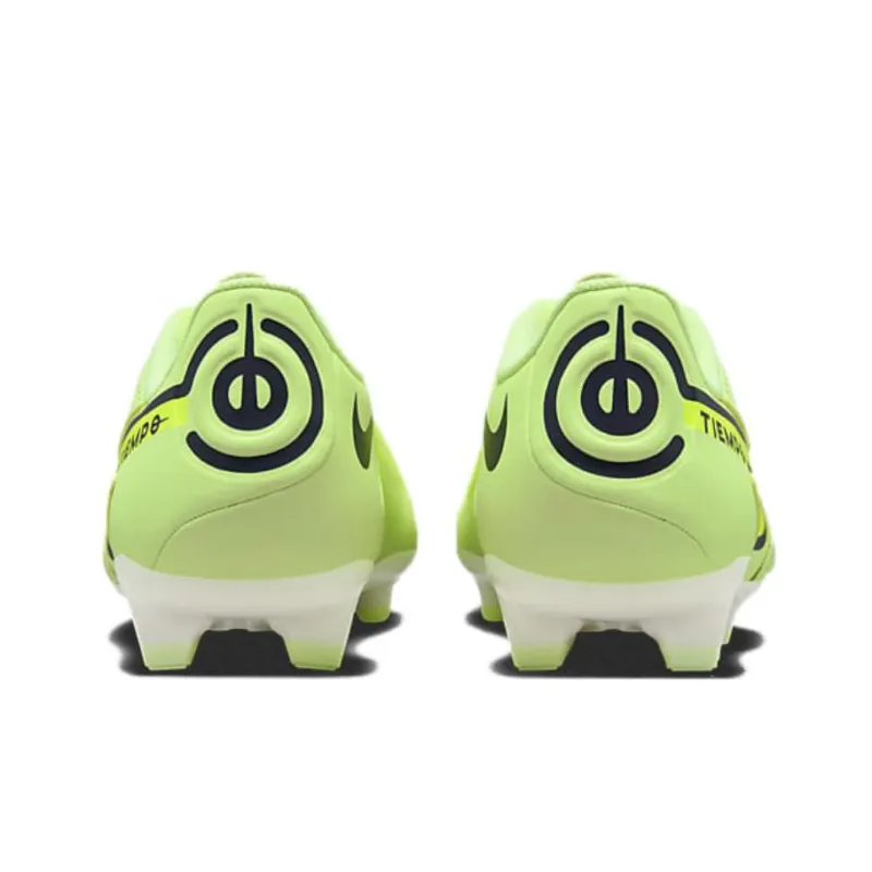 Nike Tiempo Legend 9 Academy Mg 'Luminous Pack'-4