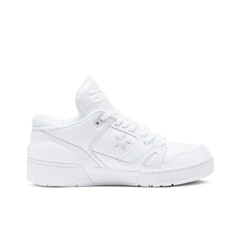 Converse Erx 260 Archive Low Top-1