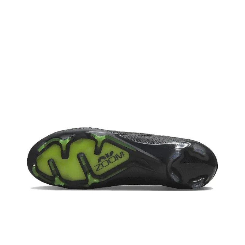Nike Zoom Mercurial Superfly 9 Elite Fg Shadow Pack-5