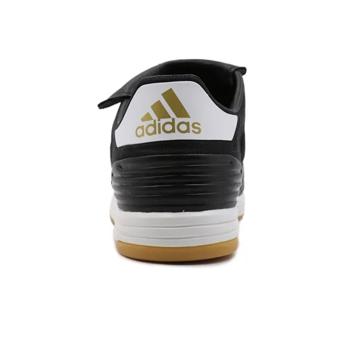 Adidas Copa Tango 17.2 Tr 'Black White'-4
