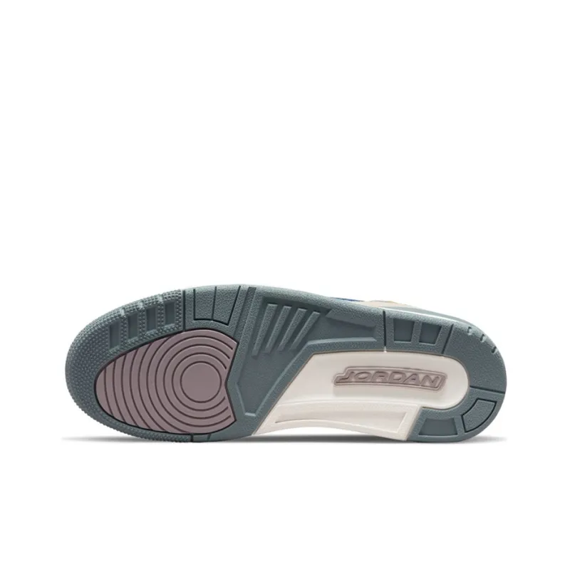 Jordan Legacy 312 Corduroy Swoosh-5