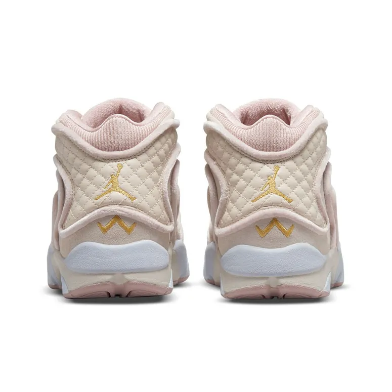 JORDAN Og 'Quilted' Women's-4