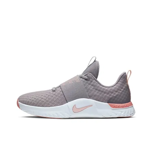 Nike In-Season TR 9 Atmosphere Grey Women's